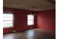 Additional image 17 of 183 East Rd, Burke, NY, 12917