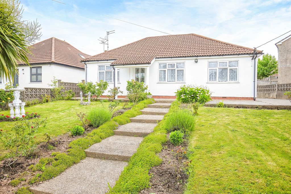 Additional image 22 of 3 bed detached bungalow for saleWentloog Road, Rumney, Cardiff CF3