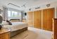 Additional image 18 of Caversham Place, Sutton Coldfield