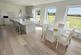 Additional image 15 of Grantham Road, Whatton in the Vale, Nottingham