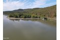 Additional image 13 of 52 Wilson Bay Rd, Ticonderoga, NY, 12883
