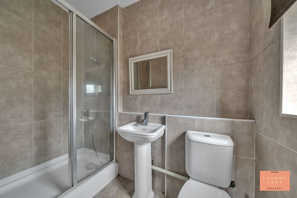 Additional image 4 of 3 bed terraced house for saleLlanbradach, Caerphilly CF83