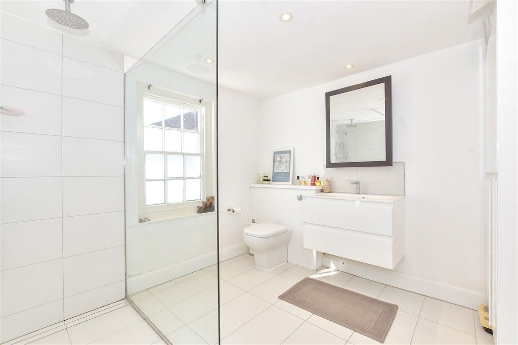 Additional image 14 of 4 bed town house for saleKing Street, Emsworth, Hampshire PO10