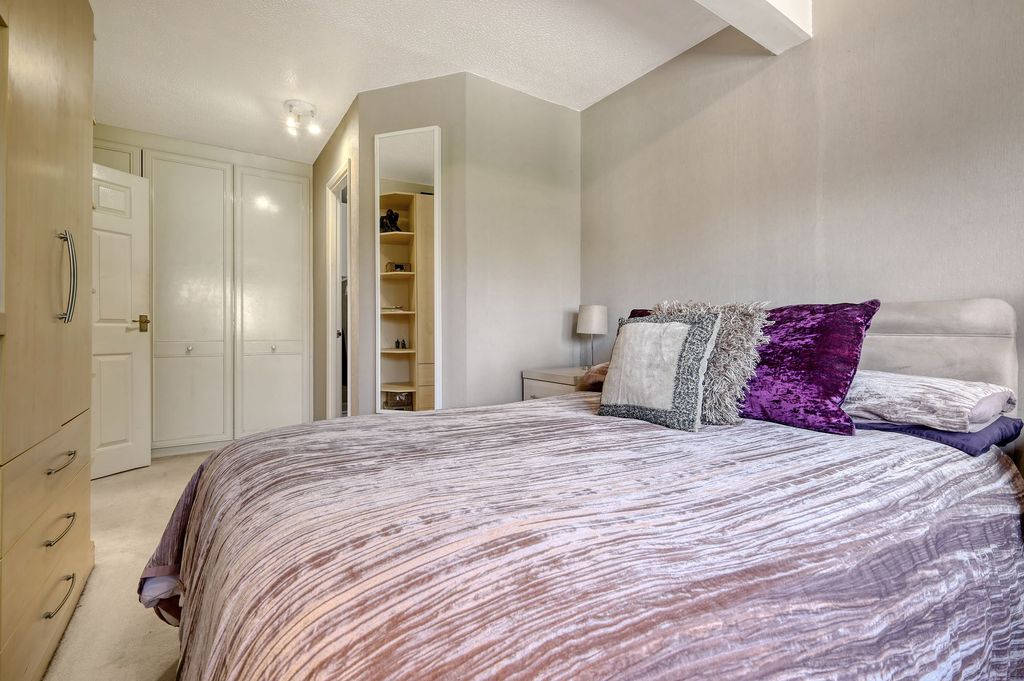 Additional image 6 of 4 bed detached house for saleBrathertons Court, Billericay CM12