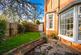 Additional image 26 of Waltham Road, Grimsby, Lincolnshire, DN33