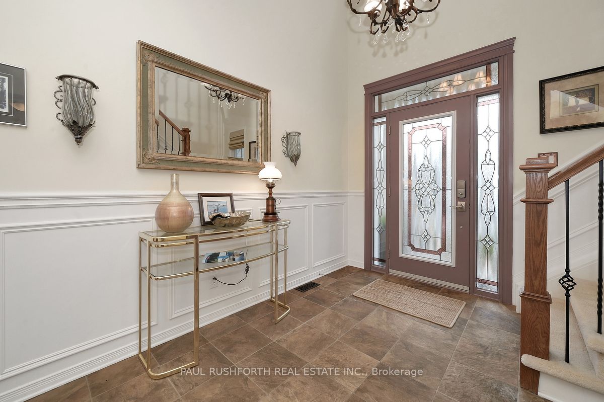 Additional image 4 of 516 Dalewood Crescent, Ottawa, ON, K2S 0L2