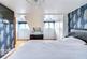 Additional image 17 of Stour Way, Upminster