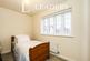 Additional image 13 of Teal Way, Wistaston, Crewe
