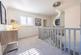Additional image 19 of Tomswood Road, Chigwell IG7