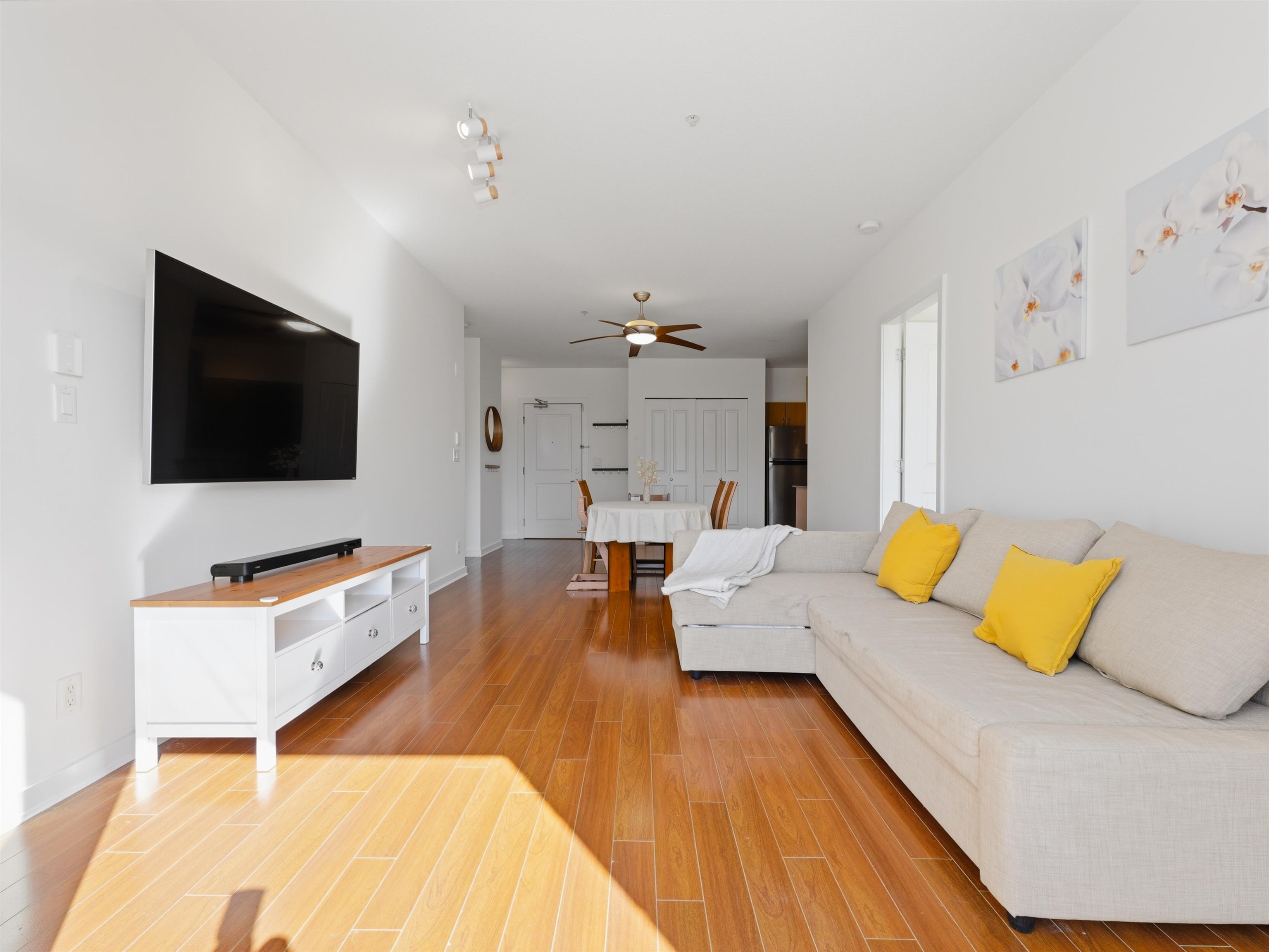 Additional image 4 of 302-4479 10th Avenue W, Vancouver, BC, V6R 2H8
