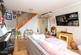 Additional image 3 of Gill Crescent, Taunton