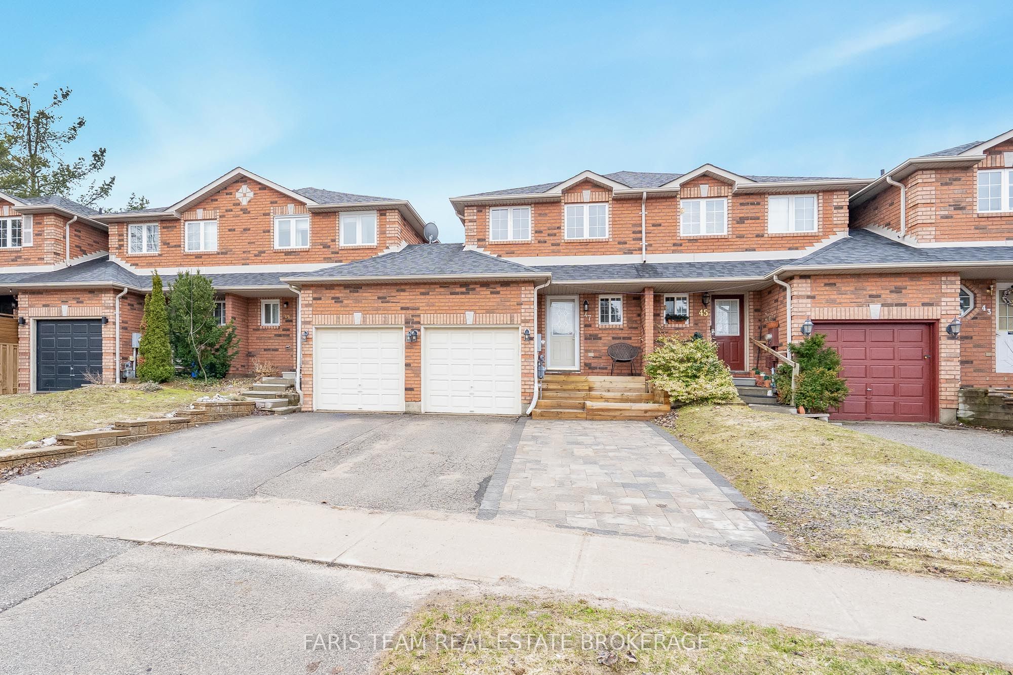 Additional image 2 of 47 Bibby Court, Barrie, ON, L4N 8T4