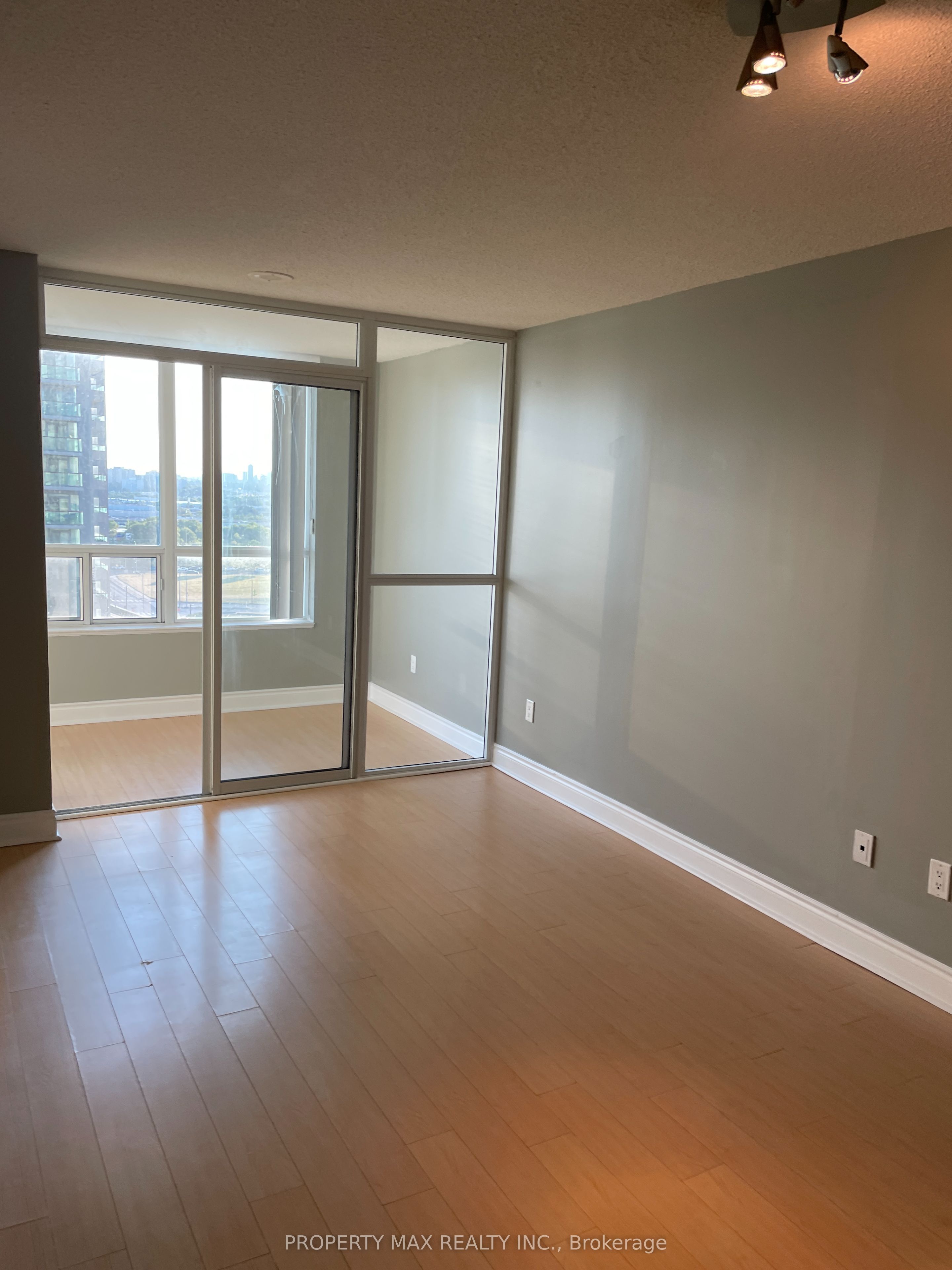 Additional image 2 of 1203-60 Brian Harrison Way, Toronto, ON, M1P 5J5
