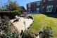 Additional image 49 of Parklands Way, West Park, Hartlepool