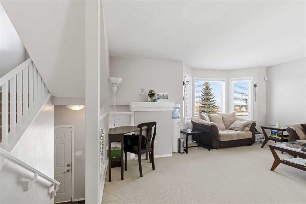 Additional image 4 of 808-105 Loutit Road, Fort Mcmurray, AB, T9K 2N5