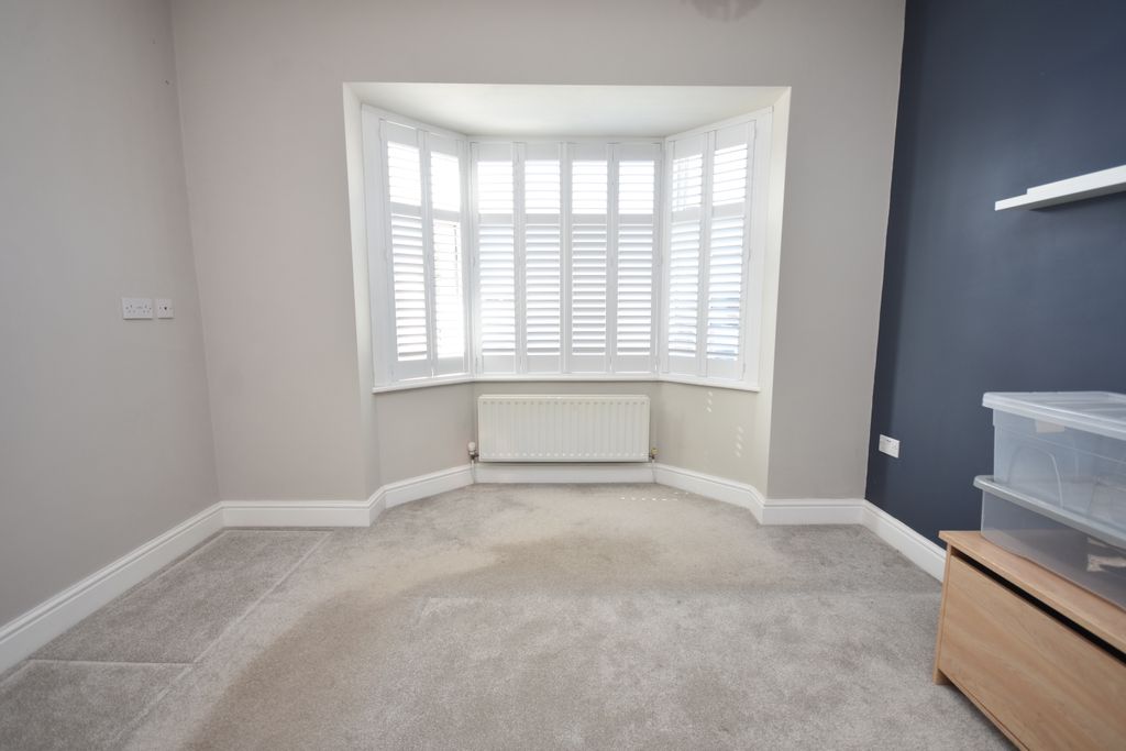 Additional image 2 of 3 bed semi-detached house for saleClarence Road, Barrow-In-Furness, Cumbria LA14