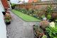 Additional image 25 of Legsby Avenue, Grimsby, N.E. Lincs, DN32 0LA