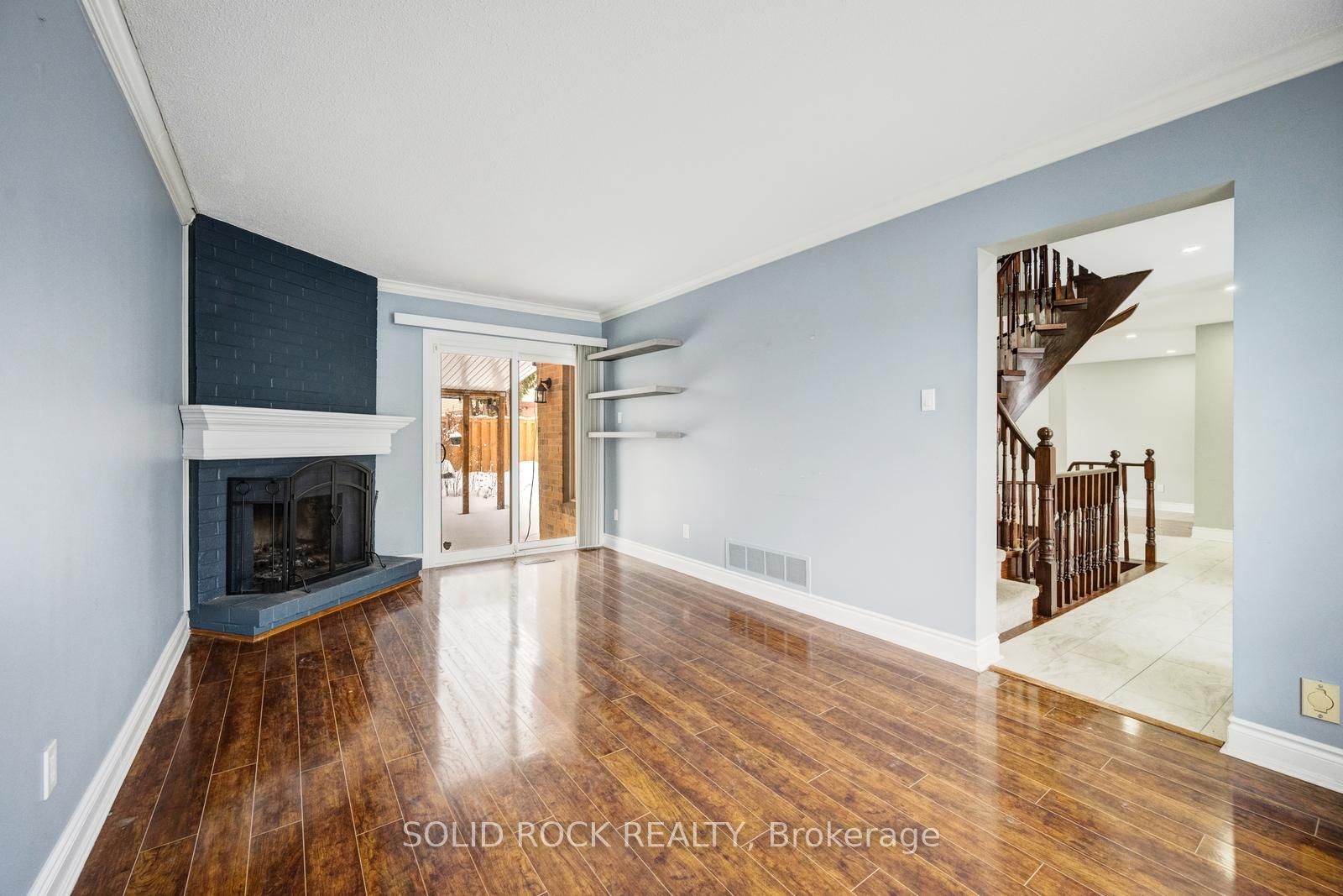 Additional image 5 of 12 Torrance Wood, Brampton, ON, L6Y 2N3