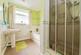 Additional image 15 of Offwell, Honiton, Devon, EX14
