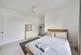 Additional image 26 of Preston Close, Borough, London, SE1
