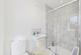 Additional image 10 of Barns Way, Newbold Verdon, LE9