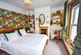 Additional image 42 of 19 Noahs Ark, Kemsing, Sevenoaks, TN15