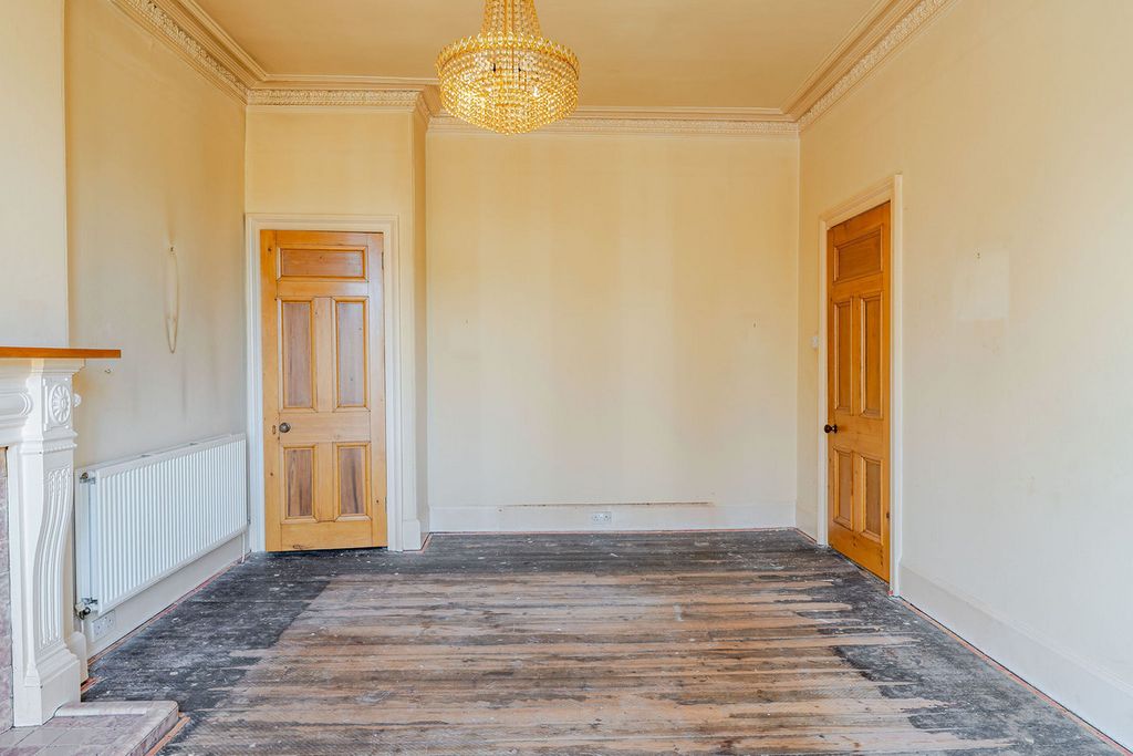 Additional image 25 of 4 bed flat for sale2 Flat 2 Braefoot Terrace, Edinburgh EH16
