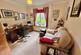 Additional image 11 of Elm Close, Spennymoor