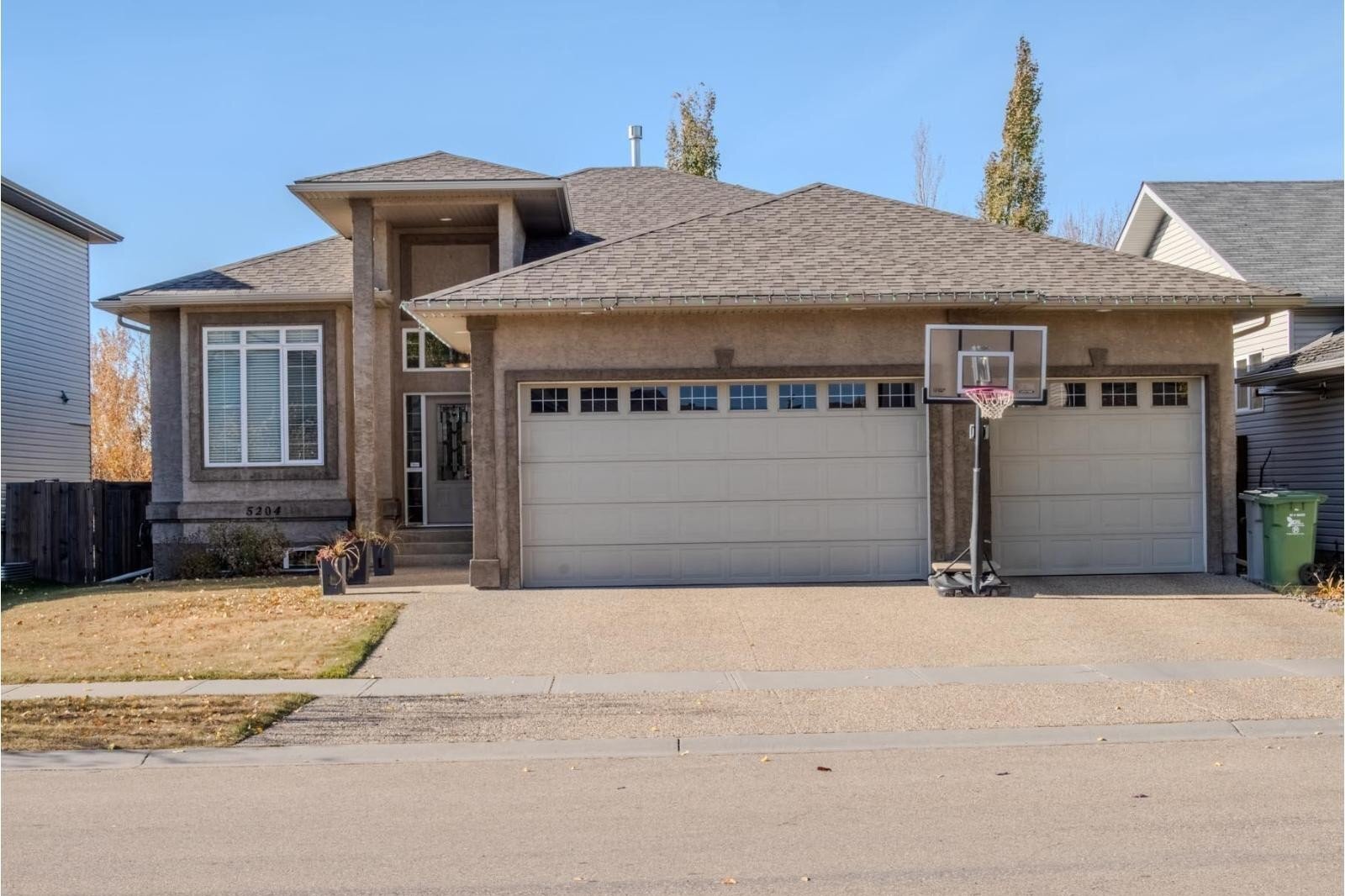 Additional image 7 of 5204 63 Street, Beaumont, AB, T4X1V4