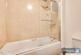 Additional image 21 of Alderton Close, Halewood, Knowsley, L26