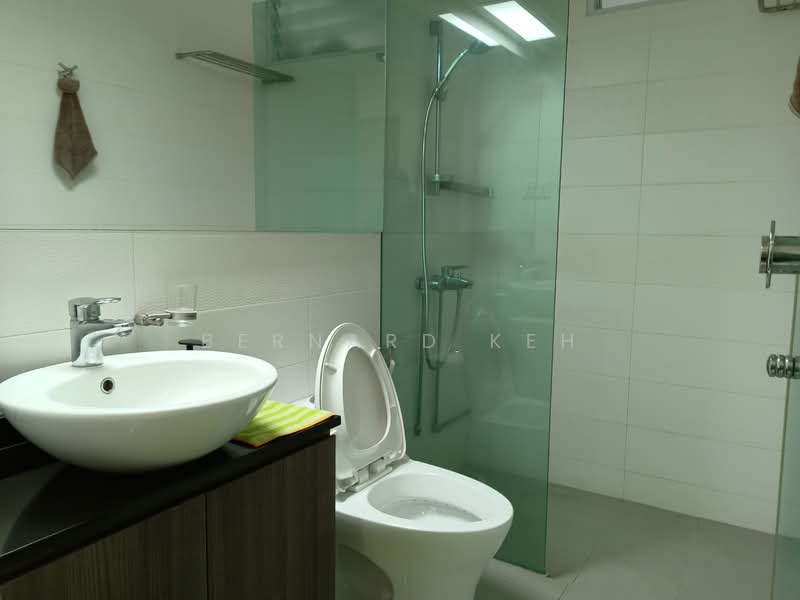 Additional image 13 of 289A Bukit Batok Street 25