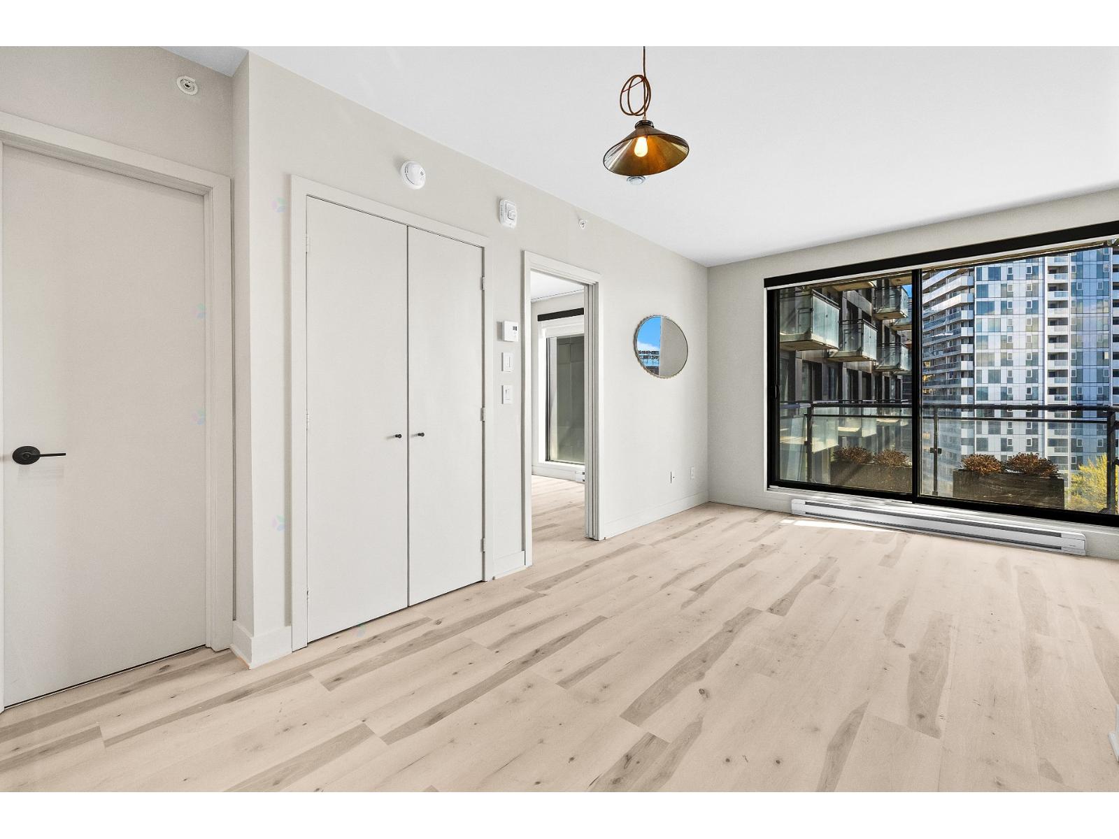 1228 Rue des Bassins
