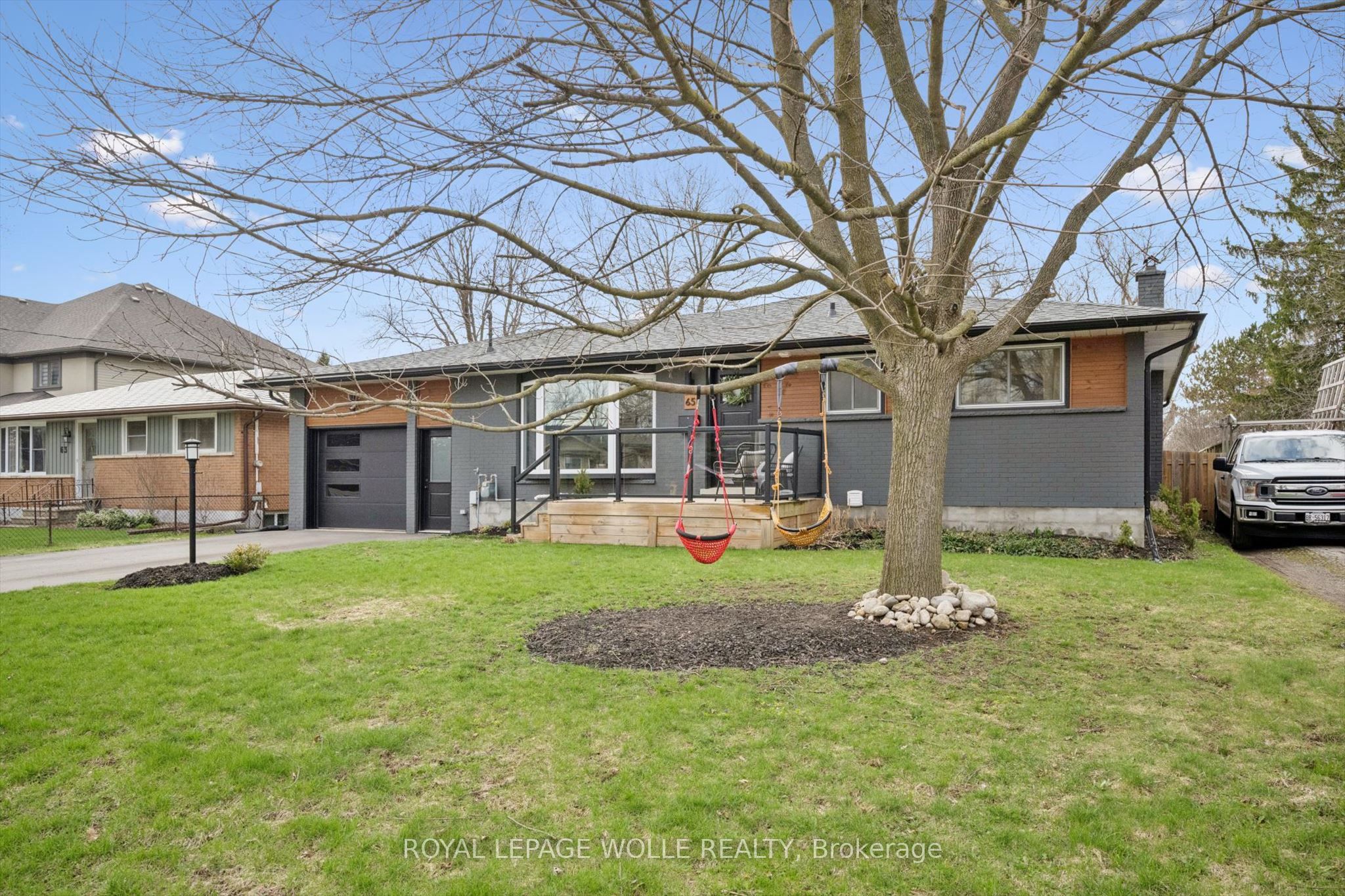Additional image 2 of 65 Schweitzer Street, Kitchener, ON, N2K 1B5