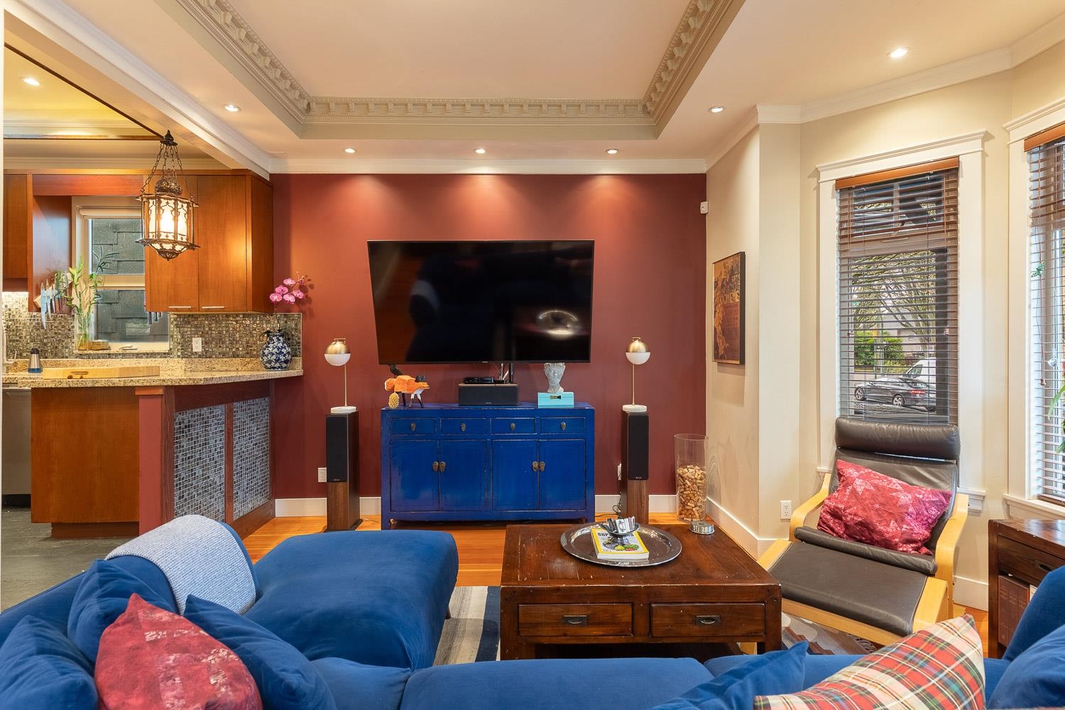 Additional image 5 of 557 Prior Street, Vancouver, BC, V6A 2G4