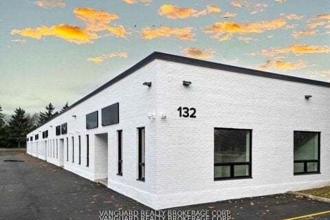 Additional image 7 of 8-9-132 Jardin Drive, Vaughan, ON, L4K 1X9