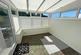 Additional image 4 of St. Andrews Road, Colwyn Bay, Conwy, LL29