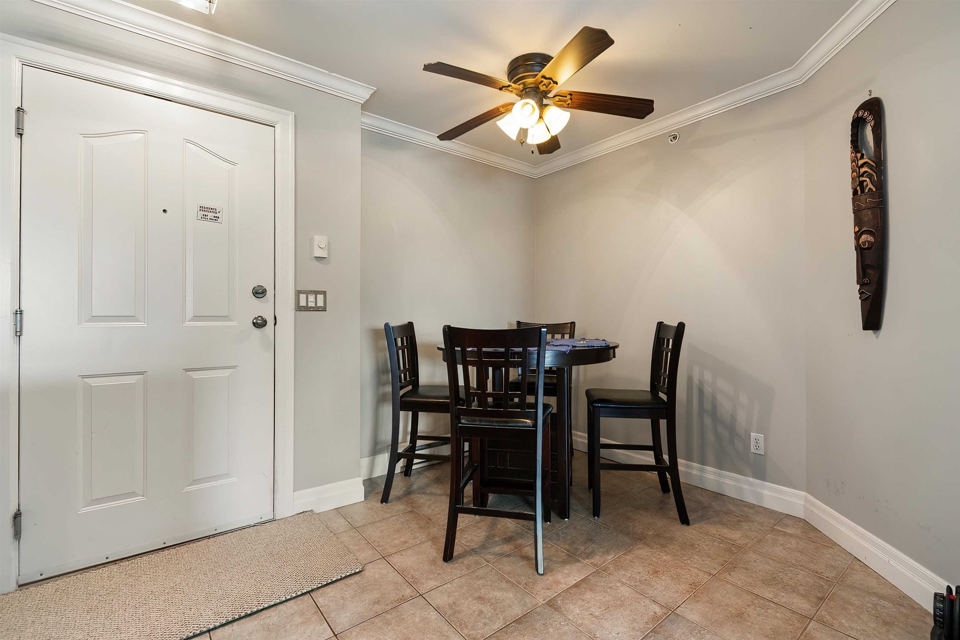 Additional image 6 of 412-45769 Stevenson Road, Chilliwack, BC, V2R 5Z2