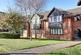 Ladywell Prospect, Sawbridgeworth, CM21