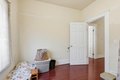 Additional image 46 of 881 W Macarthur Blvd, Emeryville, CA, 94608