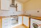 Additional image 5 of Lower Ford Street, Coventry, West Midlands, CV1