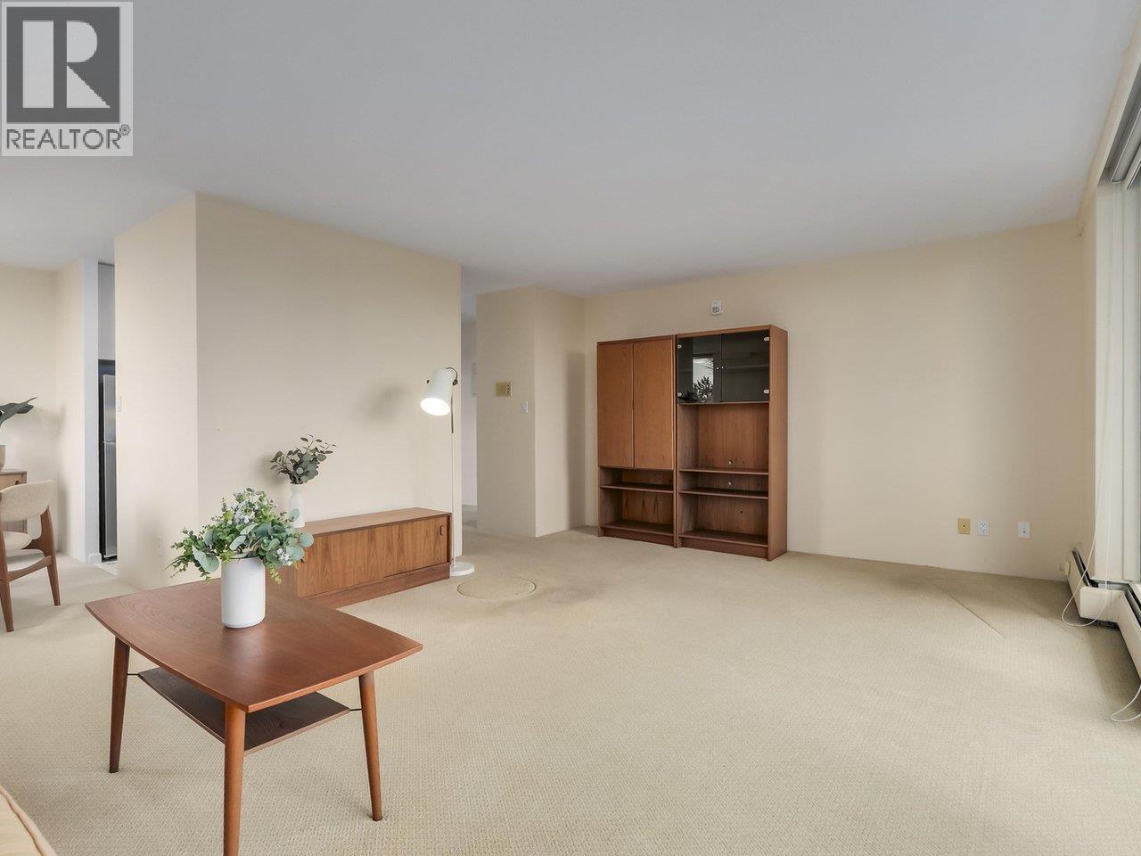 Additional image 3 of 602-5350 Balsam Street, Vancouver, BC, V6M 4B4