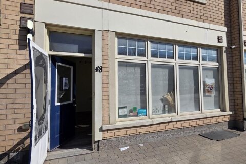 Additional image 8 of Main Floor-48 Cathedral High Street, Markham, ON, L6C 0P3