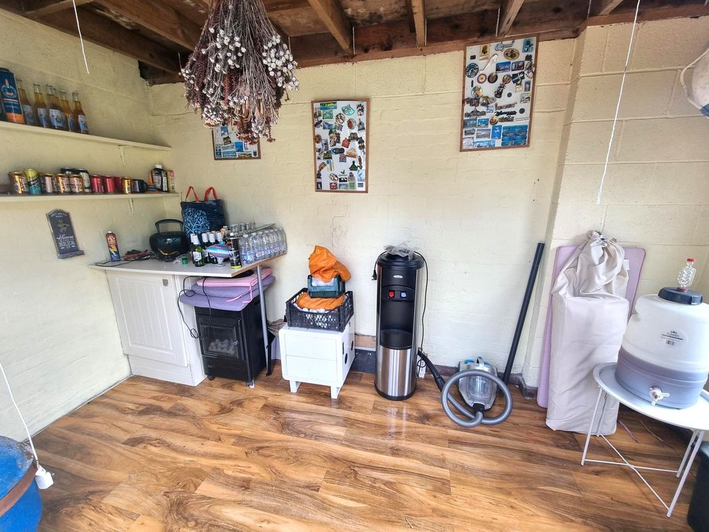 Additional image 8 of 3 bed detached bungalow for saleColcot Road, Barry CF62
