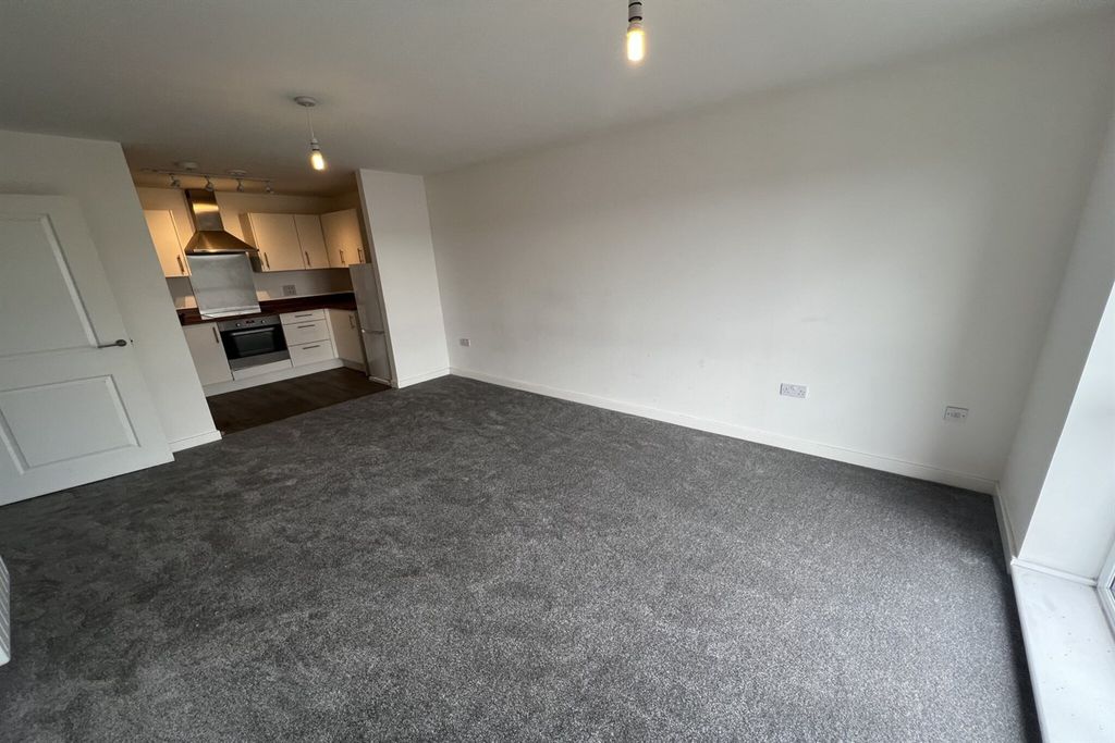Additional image 4 of 2 bed flat for saleClydesdale Way, Belvedere DA17