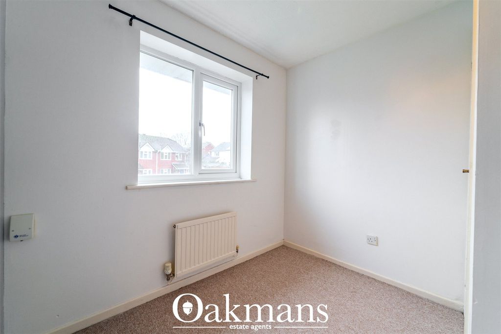 Additional image 30 of 3 bed semi-detached house for saleYork Close, Birmingham, West Midlands B30