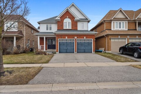 Additional image 7 of 31 Gabrielle Crescent, Whitby, ON, L1R 3M6