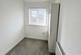 Additional image 17 of Semington View, Walkden, Manchester