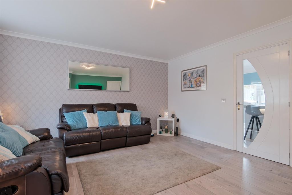 Additional image 12 of 3 bed semi-detached house for saleRoman Road, Motherwell ML1