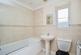 Additional image 16 of Northcote Gardens, Emsworth, Hampshire, PO10