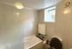 Additional image 13 of Cromwell Street, Mount Pleasant, Swansea, SA1